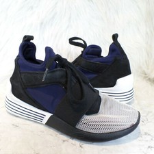 Kendall kylie womens for sale  Sicklerville