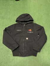 Vintage carhartt women for sale  Aurora