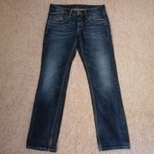 Camp david red gebraucht kaufen  Berlin