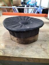 Ancien chapeau coiffe d'occasion  Riorges