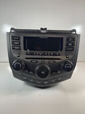 Climate radio player for sale  Belleville