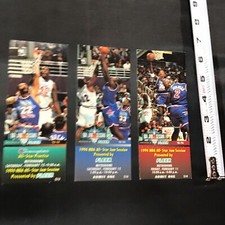 1994 star nba for sale  Medina