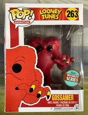 Funko pop looney for sale  Allentown