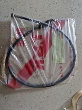 Honda 125 200 for sale  WARRINGTON