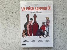 Piece rapportee anaïs d'occasion  France