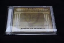 200 jewel case gebraucht kaufen  Kamen