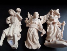 Krippen figuren unbeschädigt gebraucht kaufen  München