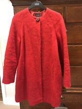 Avoca anthology womens for sale  MILTON KEYNES