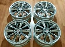 Rare jdm inch for sale  Duluth