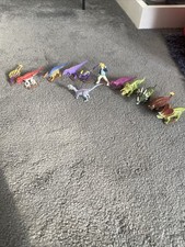 Sega sunrise playmates for sale  LONDON