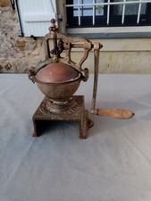 Ancien moulin café d'occasion  Brissac-Quincé