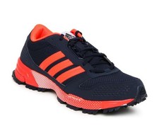 Adidas marathon size for sale  Simpsonville