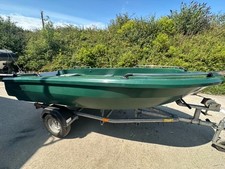 Smartwave 3500 open for sale  KINGSBRIDGE
