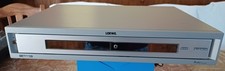 Loewe dvd loewe usato  Vittuone