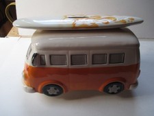 Volkswagen combi camper for sale  ST. NEOTS
