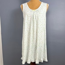 Aria womens shortie for sale  Camp Hill