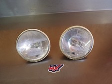 Optiques phare triumph d'occasion Optiques phare triumph d'occasion  France