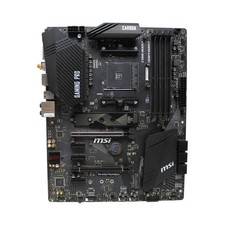 Msi b450 gaming gebraucht kaufen  Berlin