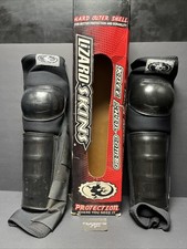 Nos lizard skins for sale  Paramount