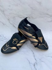 Adidas predator bellingham for sale  ROCHESTER