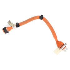Cable alimentation electrique d'occasion  Dunkerque-