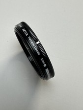 variable filter nd hoya for sale variable filter nd hoya for sale Shreveport