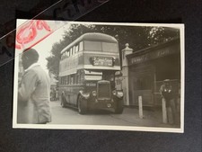 Norwich bus cattle for sale  NORWICH