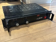 V200 mos fet for sale  LONDON