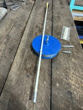 Bow fishing equipment for sale  Mc Allister