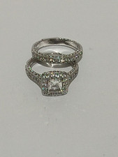 Ladies fine silver for sale  BLACKBURN