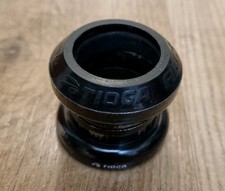 Tioga alchemy aheadset for sale  MILTON KEYNES