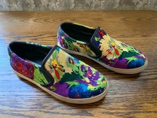 Steve madden 6.5 for sale  Van Nuys