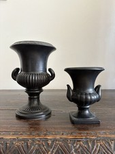 Pair 20th century for sale  LEWES