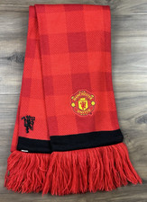 Nike manchester united for sale  Mason