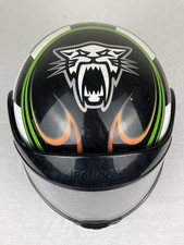 Vintage arctic cat for sale  Eau Claire