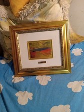 Claude monet route for sale  Rome