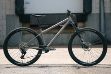Otso hoot medium for sale  Sausalito