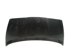 Cofano anteriore per usato Cofano anteriore per usato  Italia