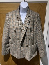 tu ladies coats for sale  UK
