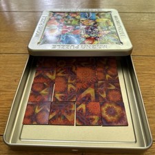 Magna puzzle for sale  IPSWICH