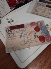 1902 edward vii for sale  HORNCHURCH