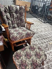 Amish four post for sale  Cleveland
