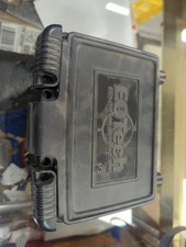 Eotech xps2 plastic for sale  Mountain Top