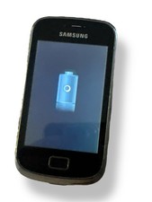 Telefono cellulare samsung usato  Torino
