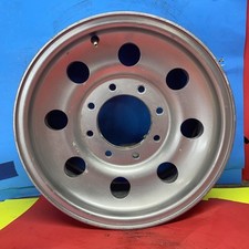 f250 wheels 16 for sale f250 wheels 16 for sale Hohenwald