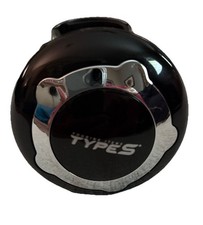Type touring steering for sale  Livingston