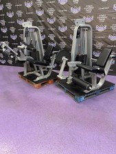 Precor icarian leg for sale  Fleetwood