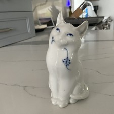 royal copenhagen cat for sale royal copenhagen cat for sale Saint Clair Shores