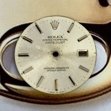 Rolex men 36mm for sale  San Ramon