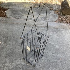 Tennis ball pick for sale  Roseville